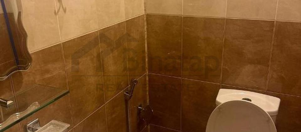 Yashil bazarin yaninda 3 otaqli menzil kiraye verilir/100 m2 - 15