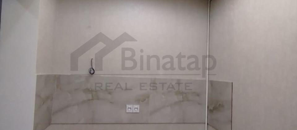 Satılır 2 otaqlı köhnə tikili 60 m², Köhnə Günəşli q. - 8