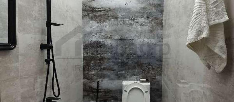 Xetai m/s yaninda 3 otaqli menzil satilir/158 kv.m. - 15