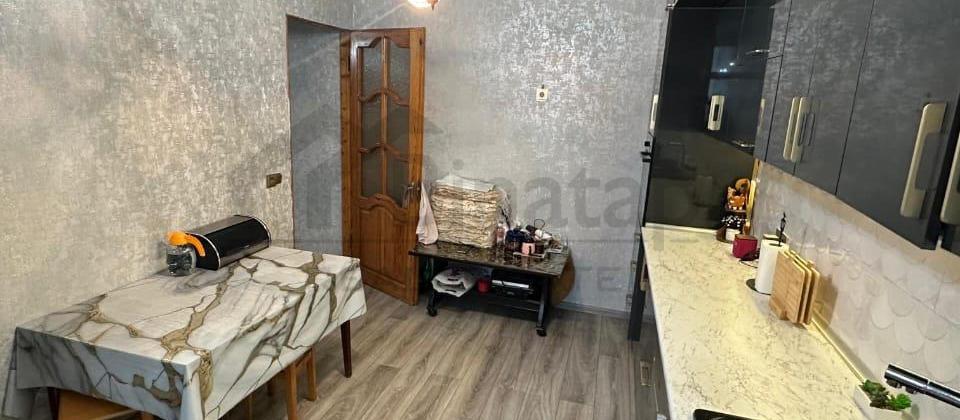 Satılır 4 otaqlı həyət evi/bağ evi 100 m², Qaraçuxur q. - 4