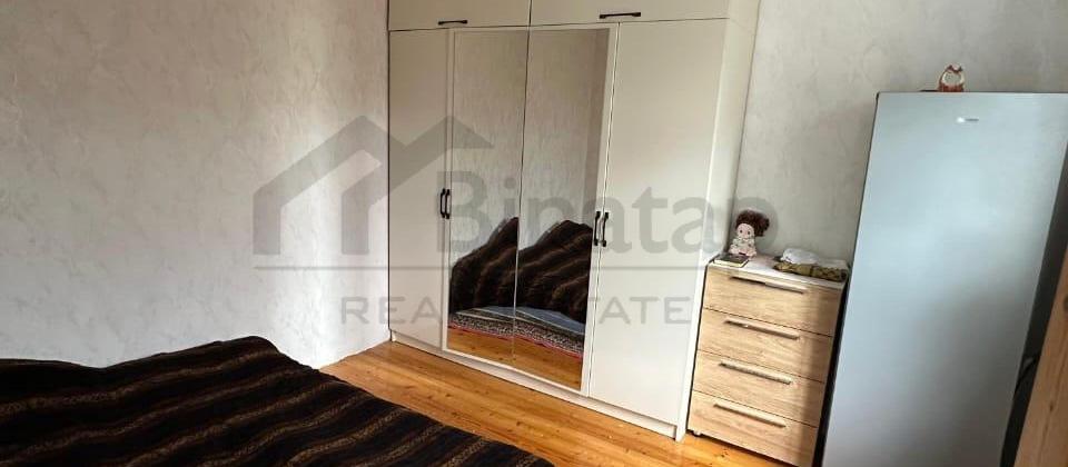 Satılır 4 otaqlı həyət evi/bağ evi 100 m², Qaraçuxur q. - 7