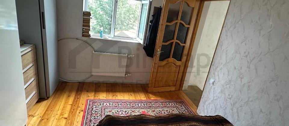 Satılır 4 otaqlı həyət evi/bağ evi 100 m², Qaraçuxur q. - 8