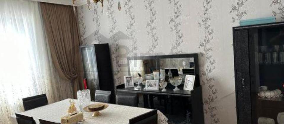 Satılır 7 otaqlı həyət evi/bağ evi 380 m², Buzovna q. - 2