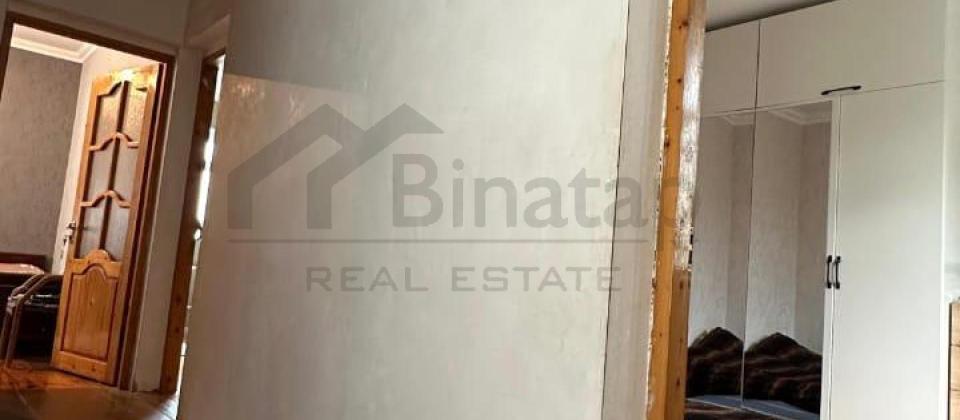 Satılır 4 otaqlı həyət evi/bağ evi 100 m², Qaraçuxur q. - 11