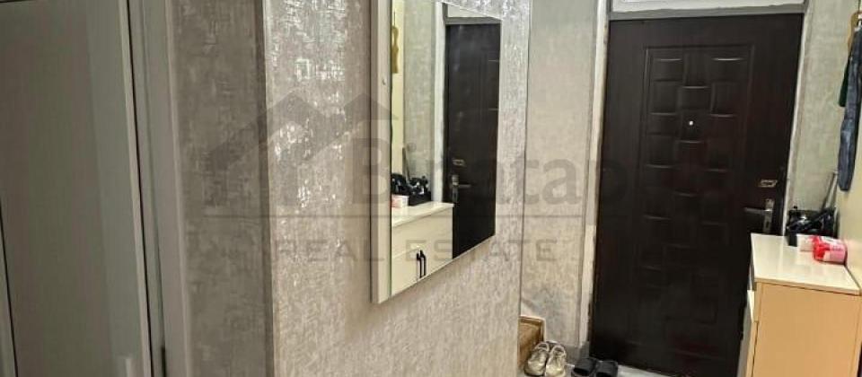 Satılır 4 otaqlı həyət evi/bağ evi 100 m², Qaraçuxur q. - 12