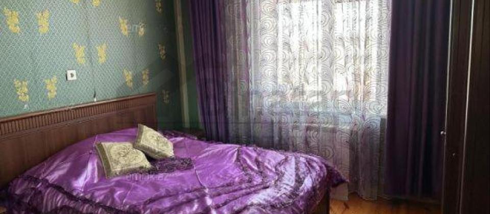 Satılır 7 otaqlı həyət evi/bağ evi 380 m², Buzovna q. - 6