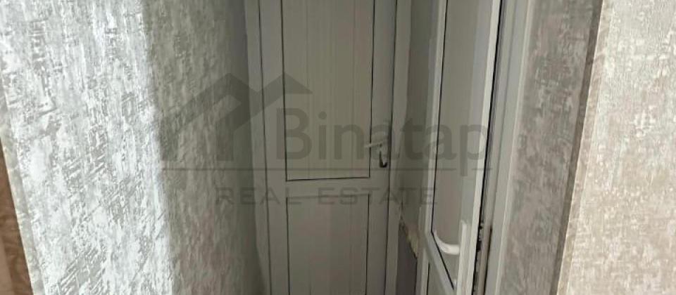 Satılır 4 otaqlı həyət evi/bağ evi 100 m², Qaraçuxur q. - 13