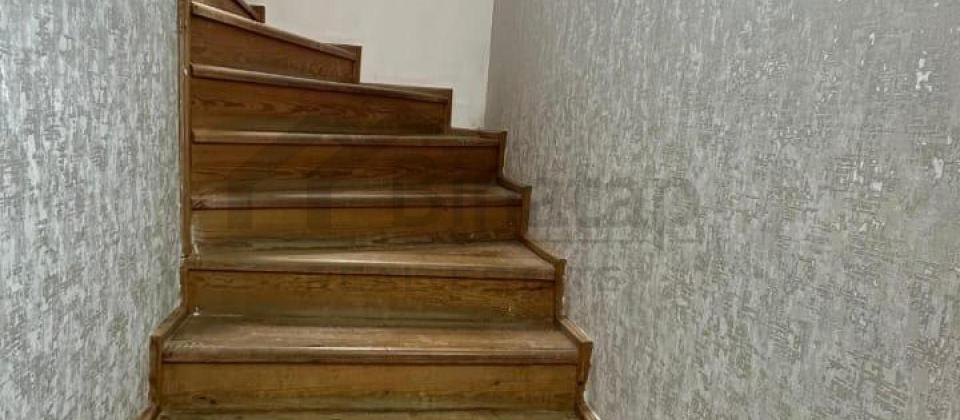 Satılır 4 otaqlı həyət evi/bağ evi 100 m², Qaraçuxur q. - 14