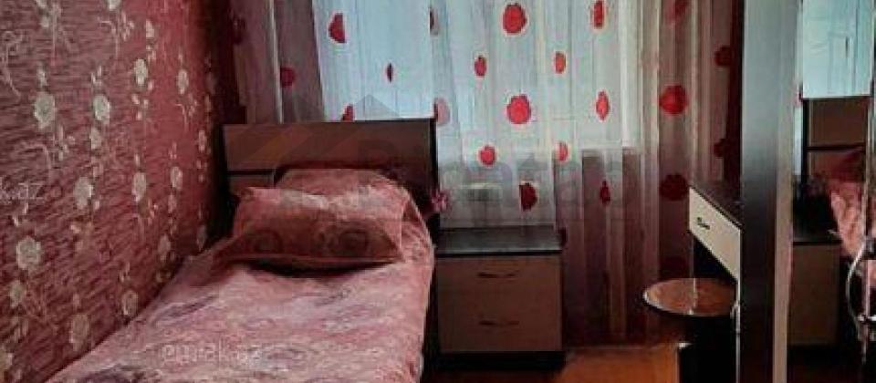 Satılır 7 otaqlı həyət evi/bağ evi 380 m², Buzovna q. - 8