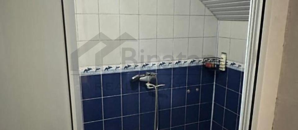 Satılır 4 otaqlı həyət evi/bağ evi 100 m², Qaraçuxur q. - 15