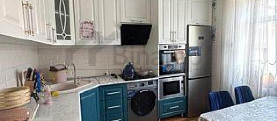 Satılır 7 otaqlı həyət evi/bağ evi 380 m², Buzovna q. - 9