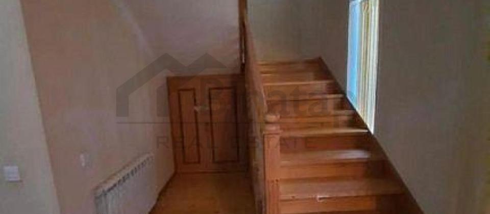 Satılır 7 otaqlı həyət evi/bağ evi 380 m², Buzovna q. - 10