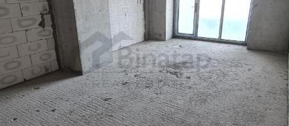 Grand Hayat Residence'de 3 otaqli menzil satilir/178 kv.m., Tbilis prospekti - 8