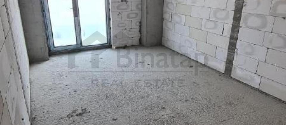 Grand Hayat Residence'de 3 otaqli menzil satilir/178 kv.m., Tbilis prospekti - 9