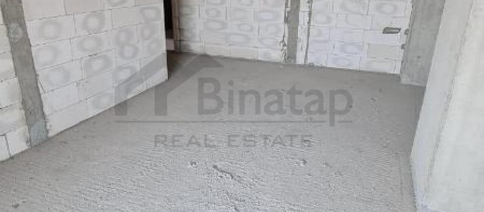 Grand Hayat Residence'de 3 otaqli menzil satilir/178 kv.m., Tbilis prospekti - 12