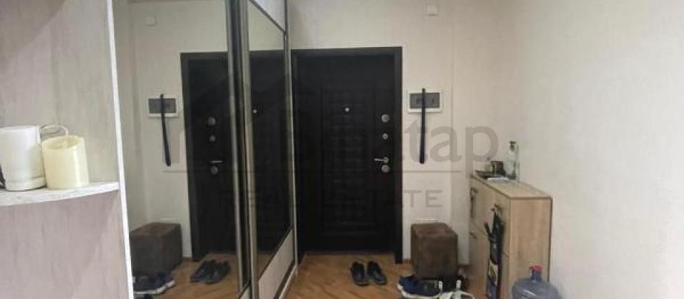 Badamdar, Botanika baginin yaninda 2 otaqli menzil satilir/75 kv.m. - 7