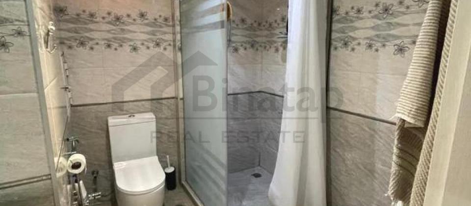 Badamdar, Botanika baginin yaninda 2 otaqli menzil satilir/75 kv.m. - 9