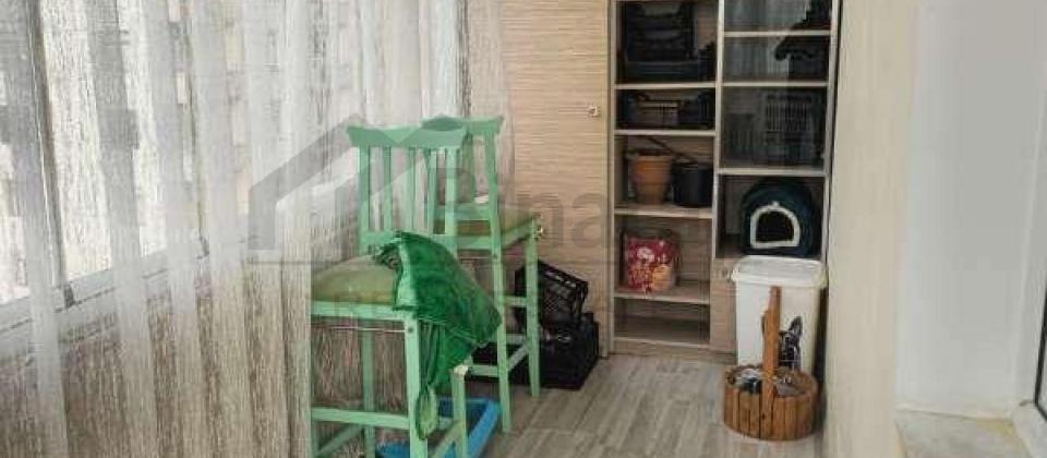 Merkezi parkin yani, Nizami m/s yaxin 3 otaqli menzil satilir/130 kv.m. - 10