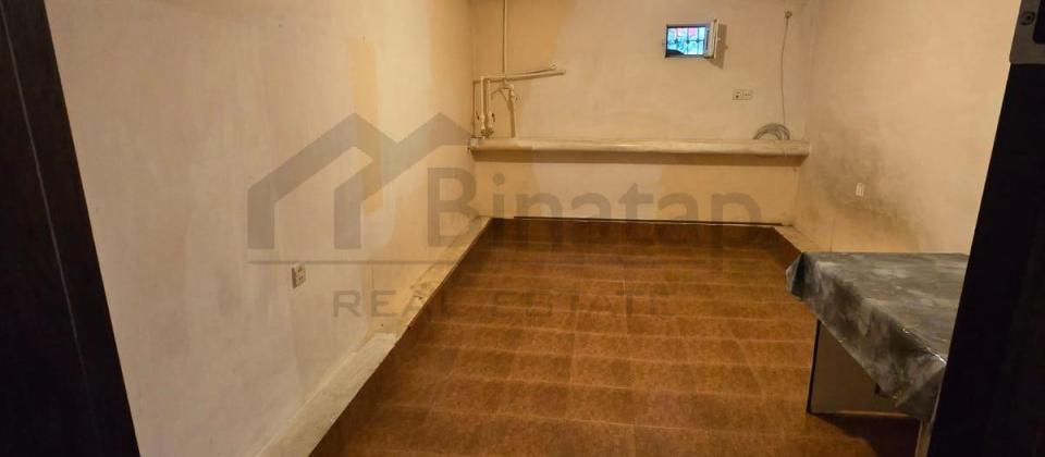 8mkrda 65kvlik obyekt icaresi