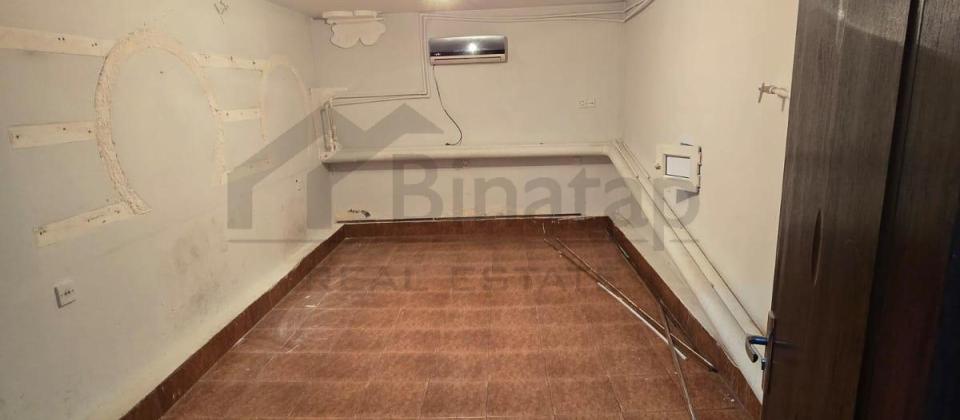 8mkrda 65kvlik obyekt icaresi - 2