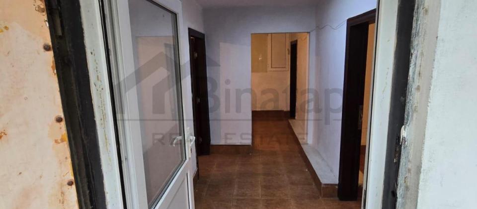 8mkrda 65kvlik obyekt icaresi - 3