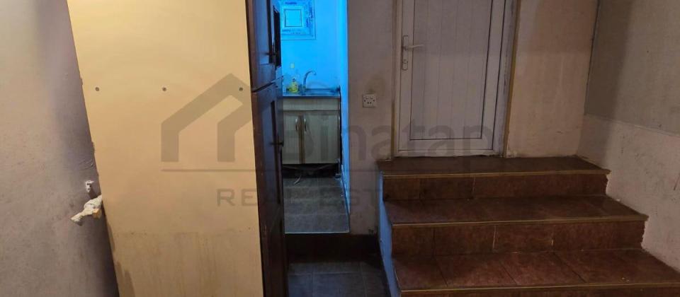 8mkrda 65kvlik obyekt icaresi - 4