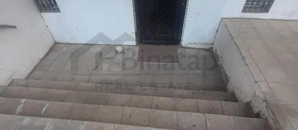 8mkrda 65kvlik obyekt icaresi - 5