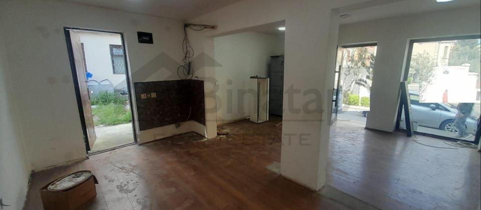 obyekt icaresi 30kv icaresi