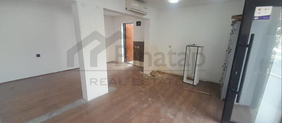 obyekt icaresi 30kv icaresi - 2