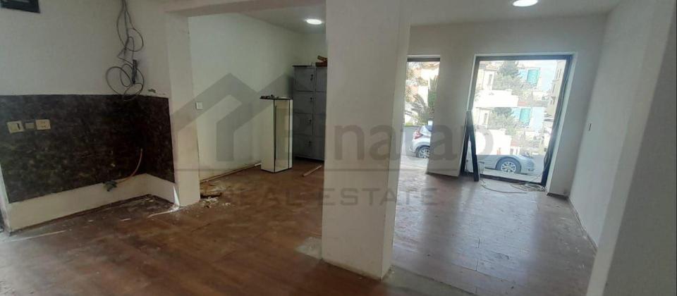 obyekt icaresi 30kv icaresi - 3