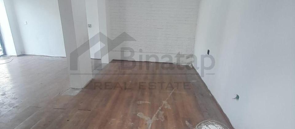 obyekt icaresi 30kv icaresi - 4