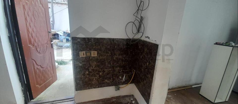 obyekt icaresi 30kv icaresi - 5