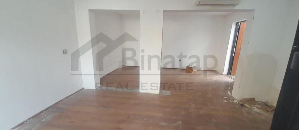 obyekt icaresi 30kv icaresi - 6