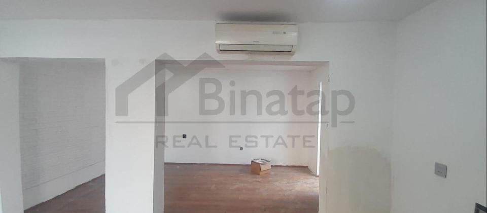 obyekt icaresi 30kv icaresi - 7