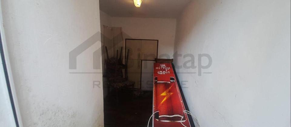 obyekt icaresi 30kv icaresi - 8