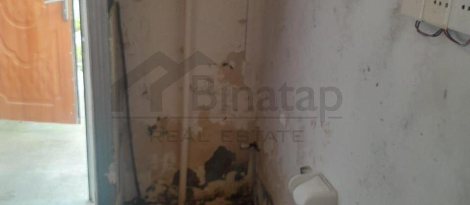 obyekt icaresi 30kv icaresi - 9