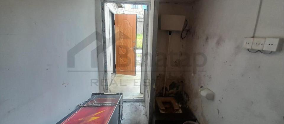 obyekt icaresi 30kv icaresi - 10