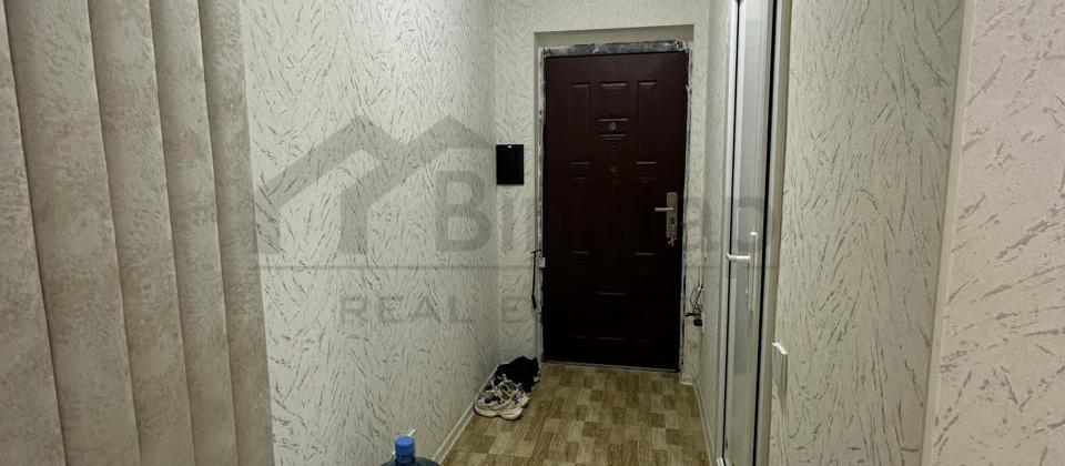 Masazır qəsəbəsi Qəsr yaşayış kompleksində təmirli bina evi satılır - 7