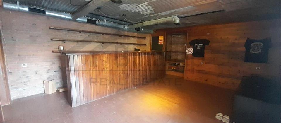 mağaza icarəsi 3.kv