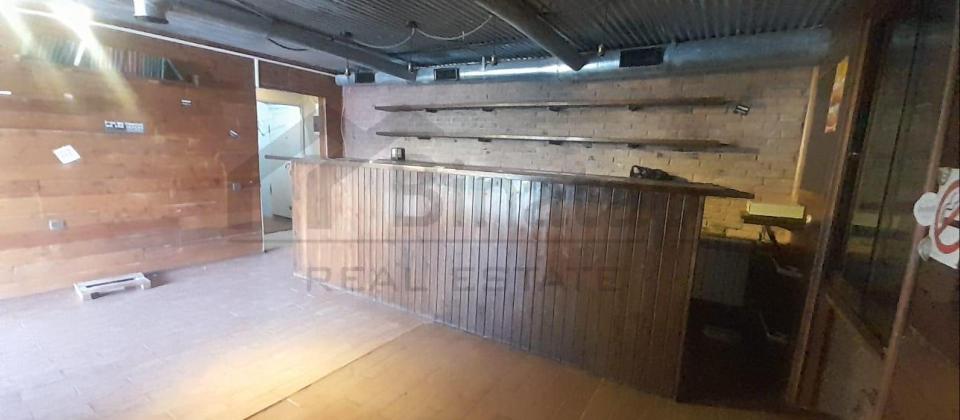 mağaza icarəsi 3.kv - 2