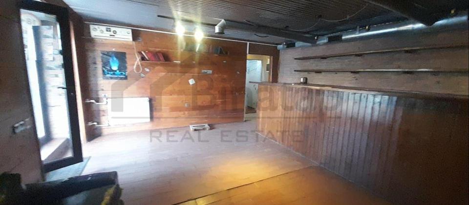 mağaza icarəsi 3.kv - 3