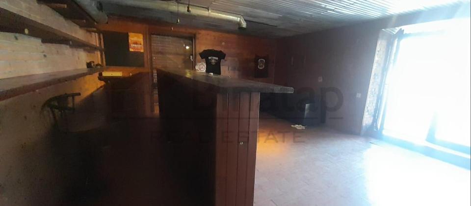 mağaza icarəsi 3.kv - 4