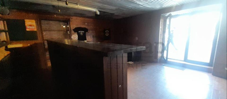 mağaza icarəsi 3.kv - 5