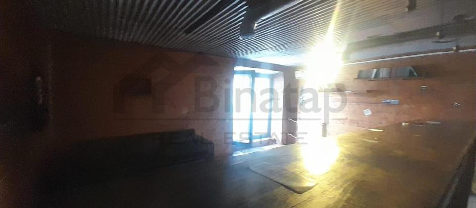 mağaza icarəsi 3.kv - 6