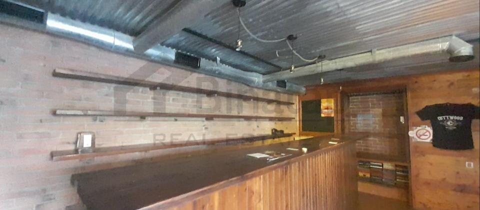 mağaza icarəsi 3.kv - 7