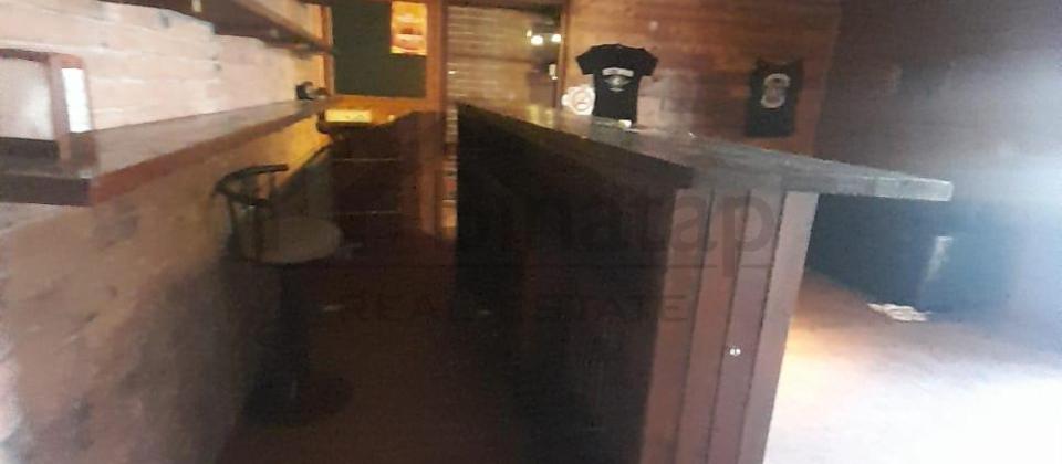 mağaza icarəsi 3.kv - 8