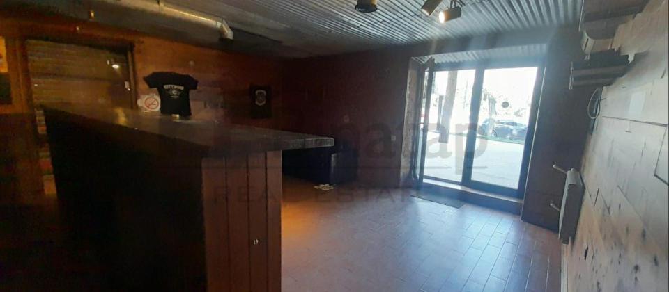 mağaza icarəsi 3.kv - 9