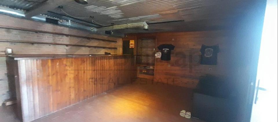 mağaza icarəsi 3.kv - 10