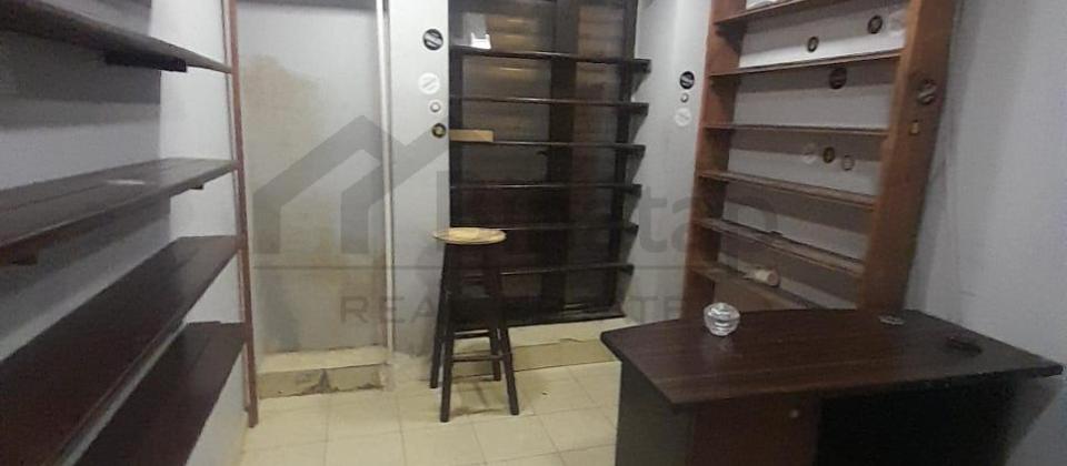 mağaza icarəsi 3.kv - 11