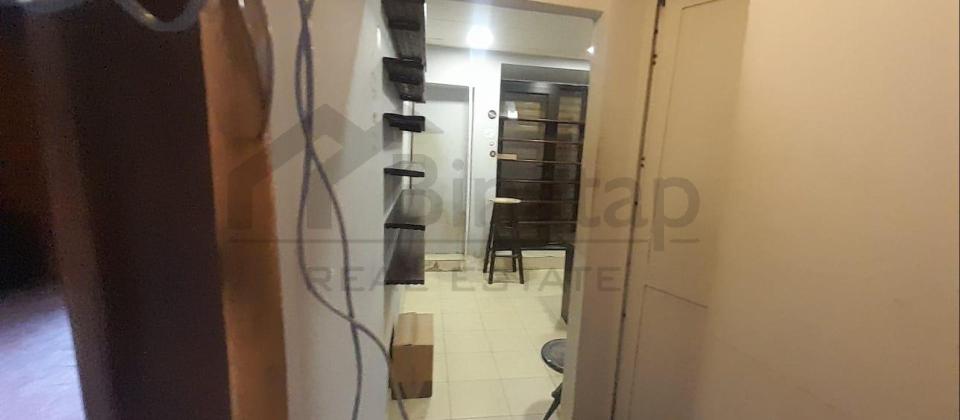 mağaza icarəsi 3.kv - 12